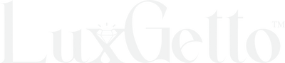 Luxgetto™