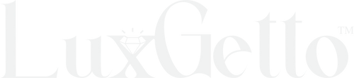 Luxgetto™