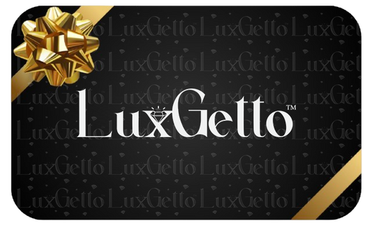 $25 Gift card