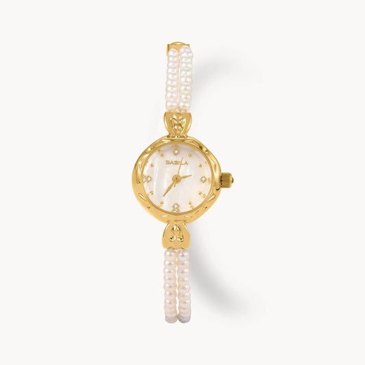 Casandra Watch